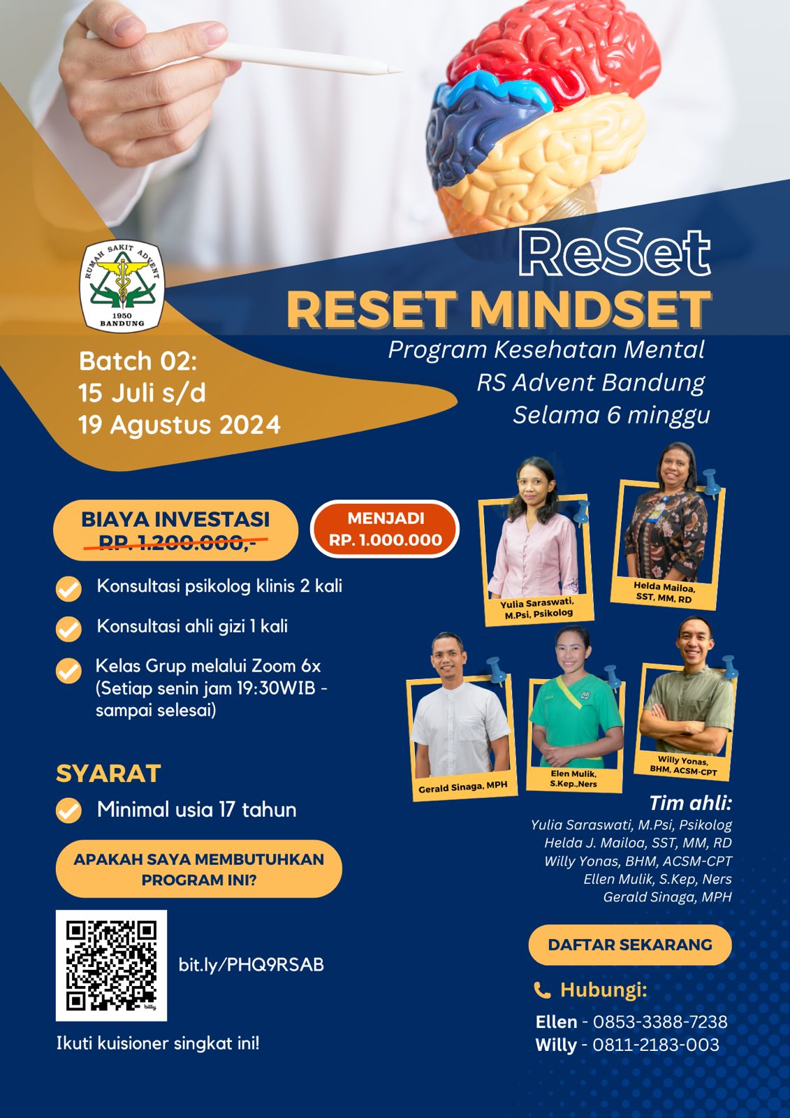 reset-mindset